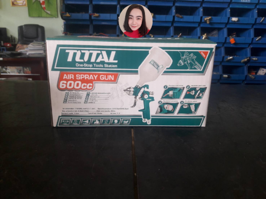 กาพ่นสี กาพ่นสีกาหงาย