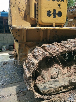 ขายKOMATSU D50A-15 ห้องเลี้ยวแห้งราคา 500,000 ขายKOMATSU D50A-15 ห้องเลี้ยวแห้งราคา 500,000