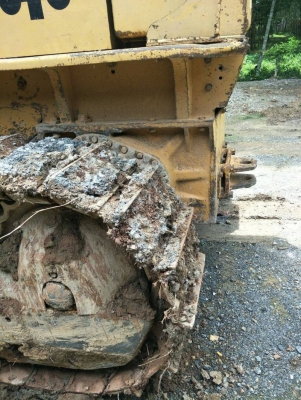 ขายKOMATSU D50A-15 ห้องเลี้ยวแห้งราคา 500,000 ขายKOMATSU D50A-15 ห้องเลี้ยวแห้งราคา 500,000