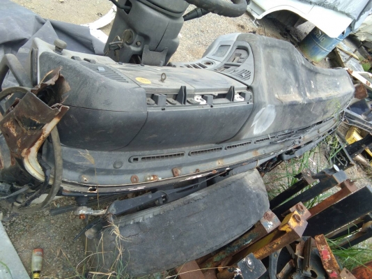 ขายตามสภาพครับหัวเปอร์เฟีย5700