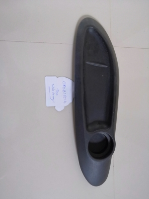 ของแต่ง mitsu lancer e car มือสอง สภาพดี