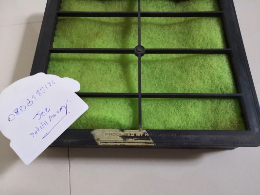 ของแต่ง mitsu lancer e car มือสอง สภาพดี