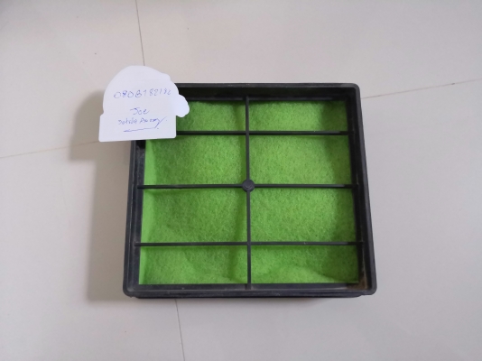 ของแต่ง mitsu lancer e car มือสอง สภาพดี