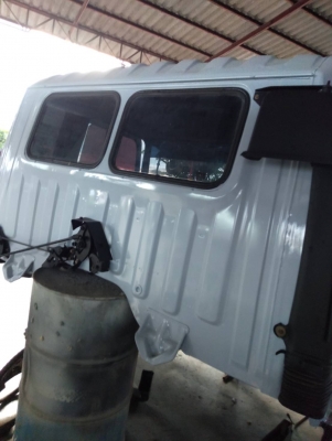 หัวรถฮีโน่ สิงห์ไฮเทค สภาพสวย อุปกรณ์ครบ ราคา93,000 สนใจติดต่อคุณเอโทร 087-049-9962