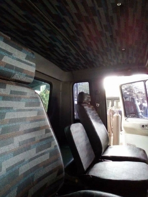 หัวรถฮีโน่ สิงห์ไฮเทค สภาพสวย อุปกรณ์ครบ ราคา93,000 สนใจติดต่อคุณเอโทร 087-049-9962