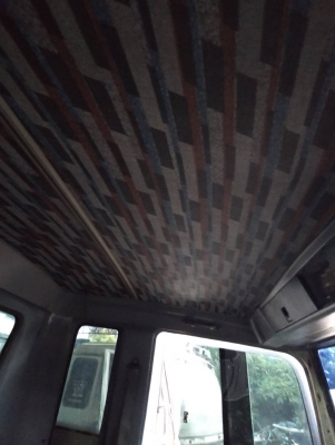 หัวรถฮีโน่ สิงห์ไฮเทค สภาพสวย อุปกรณ์ครบ ราคา93,000 สนใจติดต่อคุณเอโทร 087-049-9962