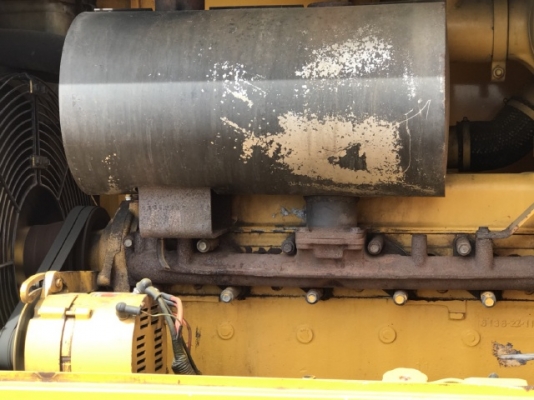 ขายรถตักล้อยาง KOMATSU WA200-1 รถนอกนำเข้าจากญี่ปุ่น สภาพสวยพร้อมใช้ มีVDOการทำงานครับ