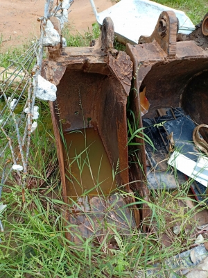 บุ้งกี๋60