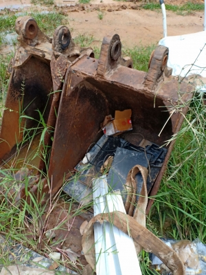 บุ้งกี๋60