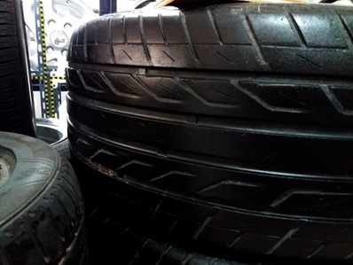 3500/4เส้น ยาง Presa 265 50 20 ปี16 จำนวน 4เส้น ตจว จัดส่งได้ -กดเข้า www.phongcar2481.com มีสินค้าอีก -โทร 092-567-7374 และ 091-816-4725 พี LINE: PC2481 -ตจว จัดส่งถึงบ้าน พร้อมหลักฐานจัดส่ง *********************************************************** 3500/4เส้น ยาง Presa 265 50 20 ปี16 จำนวน 4เส้น ตจว จัดส่งได้ -กดเข้า www.phongcar2481.com มีสินค้าอีก -โทร 092-567-7374 และ 091-816-4725 พี LINE: PC2481 -ตจว จัดส่งถึงบ้าน พร้อมหลักฐานจัดส่ง ***********************************************************