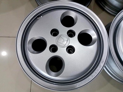 3500/4เส้น ยาง Presa 265 50 20 ปี16 จำนวน 4เส้น ตจว จัดส่งได้ -กดเข้า www.phongcar2481.com มีสินค้าอีก -โทร 092-567-7374 และ 091-816-4725 พี LINE: PC2481 -ตจว จัดส่งถึงบ้าน พร้อมหลักฐานจัดส่ง *********************************************************** 3500/4เส้น ยาง Presa 265 50 20 ปี16 จำนวน 4เส้น ตจว จัดส่งได้ -กดเข้า www.phongcar2481.com มีสินค้าอีก -โทร 092-567-7374 และ 091-816-4725 พี LINE: PC2481 -ตจว จัดส่งถึงบ้าน พร้อมหลักฐานจัดส่ง ***********************************************************