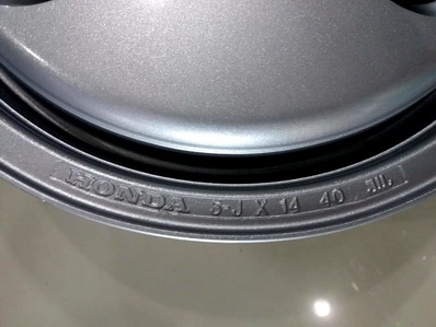 3500/4เส้น ยาง Presa 265 50 20 ปี16 จำนวน 4เส้น ตจว จัดส่งได้ -กดเข้า www.phongcar2481.com มีสินค้าอีก -โทร 092-567-7374 และ 091-816-4725 พี LINE: PC2481 -ตจว จัดส่งถึงบ้าน พร้อมหลักฐานจัดส่ง *********************************************************** 3500/4เส้น ยาง Presa 265 50 20 ปี16 จำนวน 4เส้น ตจว จัดส่งได้ -กดเข้า www.phongcar2481.com มีสินค้าอีก -โทร 092-567-7374 และ 091-816-4725 พี LINE: PC2481 -ตจว จัดส่งถึงบ้าน พร้อมหลักฐานจัดส่ง ***********************************************************