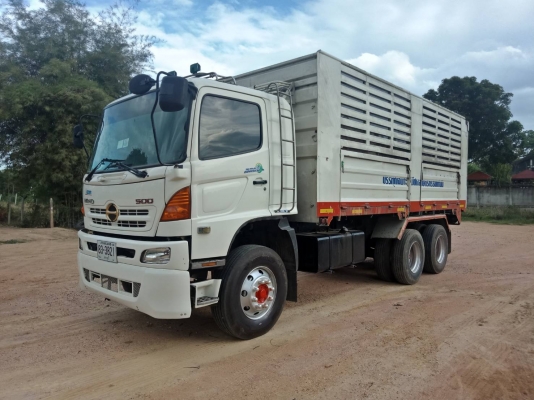 ขาย hino เมกก้า 2P 320 เเรงม้า 2 เพลา ดั้ม ปี 48 ติดต่อ 086-8289953 ช่างเเขก ขาย hino เมกก้า 2P 320 เเรงม้า 2 เพลา ดั้ม ปี 48 ติดต่อ 086-8289953 ช่างเเขก