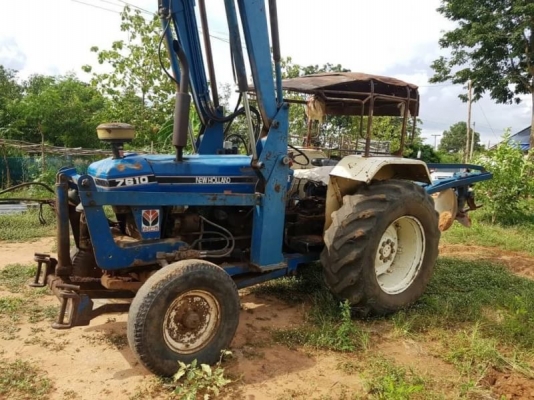 มาใหม่ อีกคัน 285,000 รถไถ Ford 77 (แถม ใบมีดดันหน้า -หาง 3-หางยกล่อง-บุ้งกี๋รถตัก -คีบอ้อย ) พวงมาลัยเพา สภาพพร้อมใช้ เอกสารชื้อขาย รถอยู่ นครราชสีมา โทร 0610710295 สนใจ รายการสินค้า อื่นๆ ที่ เว็ปไชค์ Truck2Hand https://www.truck2hand.com/index.php?a มาใหม่ อีกคัน 285,000 รถไถ Ford 77 (แถม ใบมีดดันหน้า -หาง 3-หางยกล่อง-บุ้งกี๋รถตัก -คีบอ้อย ) พวงมาลัยเพา สภาพพร้อมใช้ เอกสารชื้อขาย รถอยู่ นครราชสีมา โทร 0610710295 สนใจ รายการสินค้า อื่นๆ ที่ เว็ปไชค์ Truck2Hand https://www.truck2hand.com/index.php?a