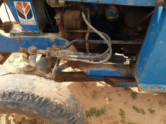 มาใหม่ อีกคัน 285,000 รถไถ Ford 77 (แถม ใบมีดดันหน้า -หาง 3-หางยกล่อง-บุ้งกี๋รถตัก -คีบอ้อย ) พวงมาลัยเพา สภาพพร้อมใช้ เอกสารชื้อขาย รถอยู่ นครราชสีมา โทร 0610710295 สนใจ รายการสินค้า อื่นๆ ที่ เว็ปไชค์ Truck2Hand https://www.truck2hand.com/index.php?a มาใหม่ อีกคัน 285,000 รถไถ Ford 77 (แถม ใบมีดดันหน้า -หาง 3-หางยกล่อง-บุ้งกี๋รถตัก -คีบอ้อย ) พวงมาลัยเพา สภาพพร้อมใช้ เอกสารชื้อขาย รถอยู่ นครราชสีมา โทร 0610710295 สนใจ รายการสินค้า อื่นๆ ที่ เว็ปไชค์ Truck2Hand https://www.truck2hand.com/index.php?a