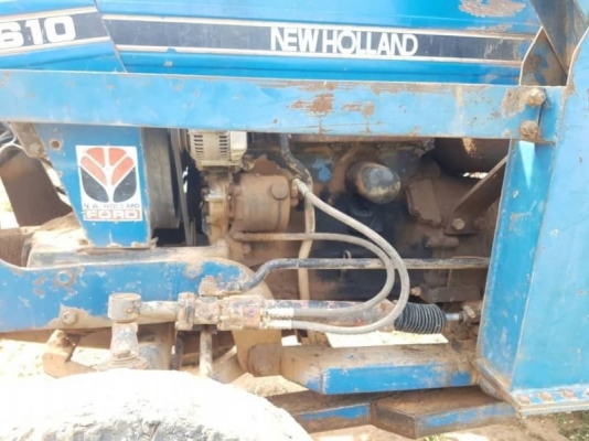 มาใหม่ อีกคัน 285,000 รถไถ Ford 77 (แถม ใบมีดดันหน้า -หาง 3-หางยกล่อง-บุ้งกี๋รถตัก -คีบอ้อย ) พวงมาลัยเพา สภาพพร้อมใช้ เอกสารชื้อขาย รถอยู่ นครราชสีมา โทร 0610710295 สนใจ รายการสินค้า อื่นๆ ที่ เว็ปไชค์ Truck2Hand https://www.truck2hand.com/index.php?a มาใหม่ อีกคัน 285,000 รถไถ Ford 77 (แถม ใบมีดดันหน้า -หาง 3-หางยกล่อง-บุ้งกี๋รถตัก -คีบอ้อย ) พวงมาลัยเพา สภาพพร้อมใช้ เอกสารชื้อขาย รถอยู่ นครราชสีมา โทร 0610710295 สนใจ รายการสินค้า อื่นๆ ที่ เว็ปไชค์ Truck2Hand https://www.truck2hand.com/index.php?a