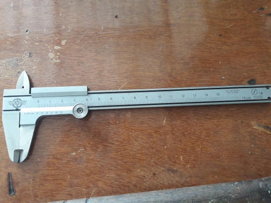 ขายเหมาเครื่องมือช่างญี่ปู่นเกาเก็บ ขายเหมาเครื่องมือช่างญี่ปู่นเกาเก็บ