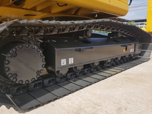 Komatsu