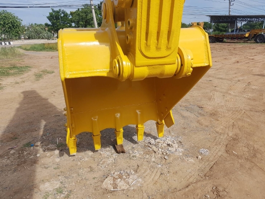 Komatsu