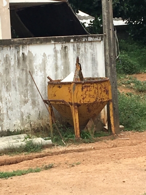 ขายถูก มีชุดเดียวเท่านั้น