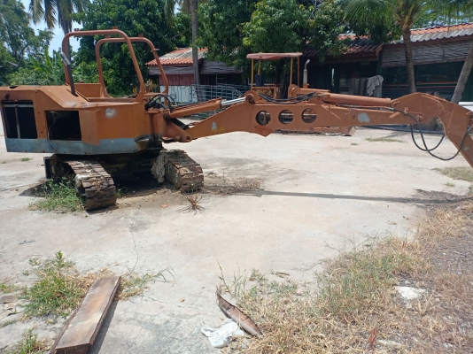 แบคโคเล็ก 30