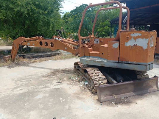 แบคโคเล็ก 30