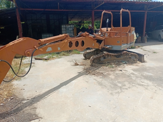 แบคโคเล็ก 30