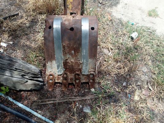 แบคโคเล็ก 30