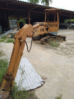 แบคโคเล็ก 30