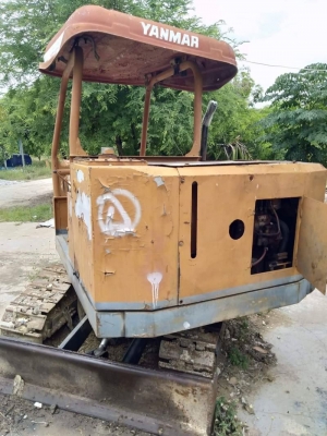 แบคโคเล็ก 30