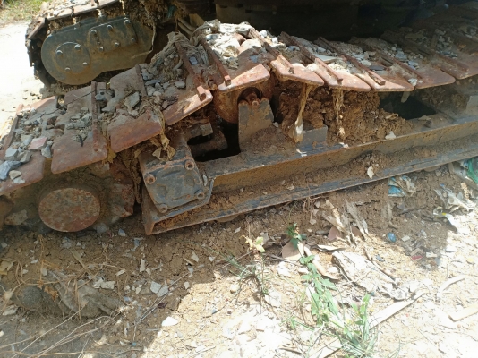 แบคโคเล็ก 30