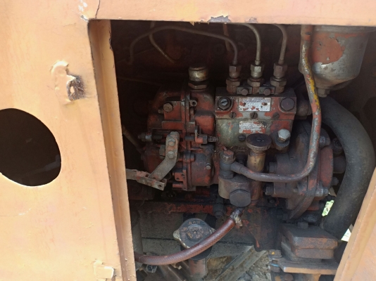 แบคโคเล็ก 30