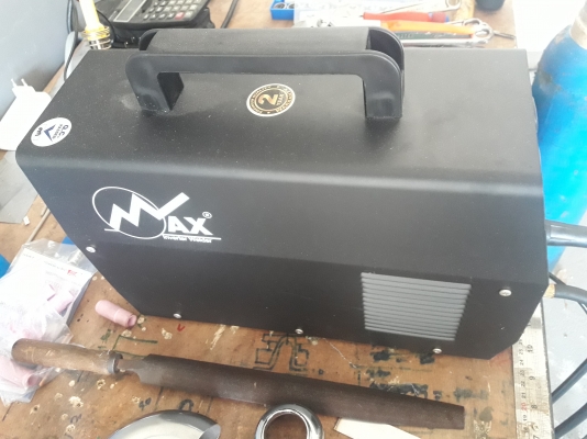 ขายตู้เชื่อมอากอนmax welding160 ขายตู้เชื่อมอากอนmax welding160