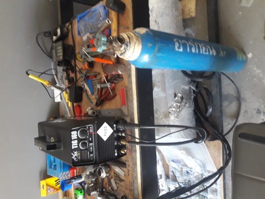 ขายตู้เชื่อมอากอนmax welding160