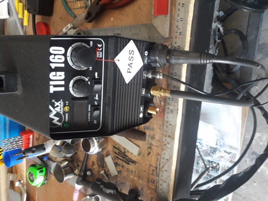 ขายตู้เชื่อมอากอนmax welding160 ขายตู้เชื่อมอากอนmax welding160