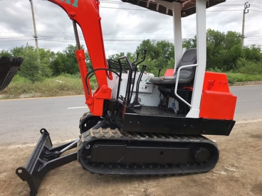 ihi is25sสภาพดีเก่าญี่ปุ่นมีใบอินวอยไม่เคยใช้ในไทย ihi is25sสภาพดีเก่าญี่ปุ่นมีใบอินวอยไม่เคยใช้ในไทย