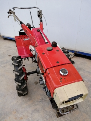 ขายรถไถเดินตามmitsubishiMR700D 7 แรง ดีเซล ขายรถไถเดินตามmitsubishiMR700D 7 แรง ดีเซล