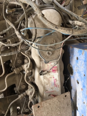 ขายเครื่องHO7C 55000บาท 0816278866