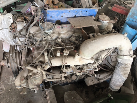 ขายเครื่องHO7C 55000บาท 0816278866