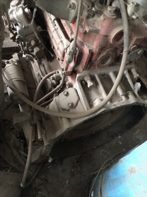 ขายเครื่องHO7C 55000บาท 0816278866