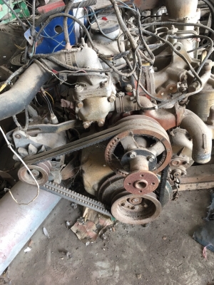 ขายเครื่องHO7C 55000บาท 0816278866