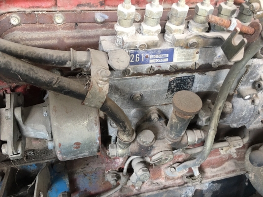 ขายเครื่องHO7C 55000บาท 0816278866