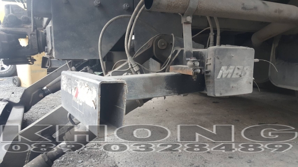 ขายด่วน ลิฟท้ายยกของ ยี่ห้อMBB ยกได้1.5ตัน มี10ชุด สภาพสวยๆพร้อมใช้งาน เพียง 65000 บาท