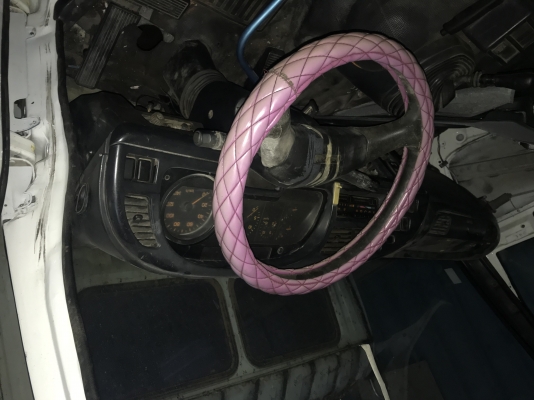 ขายหัวเก๋ง อีซูซุ เด้กก้า 195 อุปกรณ์ ขาดีดหน้า แท่นรองหลังครบ