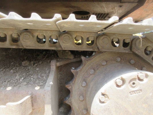 ขายรถขุดนำเข้าจากญี่ปุ่น hitachi zx120 สนใจติดต่อสอบถาม 092-3309229 อีด