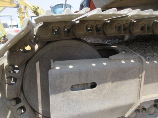 ขายรถขุดนำเข้าจากญี่ปุ่น hitachi zx120 สนใจติดต่อสอบถาม 092-3309229 อีด