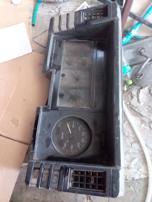 ขายไมล์.ISUZU ราคา2800บาทโทร0802472445