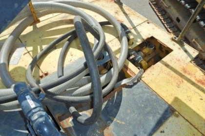 ขาย รถบด 7 ล้อ SUMITOMO HN200WT ปี 1998 เครื่องยนต์ อีซุซุ 6BG1 พร้อมใช้งาน นำเข้าเองจากประเทศญี่ปุ่น ติดต่อ 063-9316985 ID LINE : 0639316985 ครับ