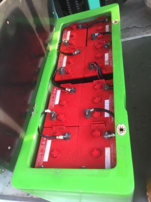 ขายรถกอล์ฟไฟฟ้า 4ที่นั่ง รูปทรงคล้ายรถยนต์ ขายรถกอล์ฟไฟฟ้า 4ที่นั่ง รูปทรงคล้ายรถยนต์