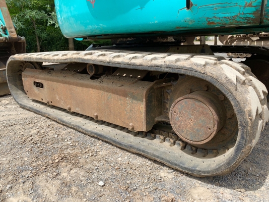 ขายรถแม็คโคร KOMATSU PC27R-8 พร้อมใช้งาน นำเข้าเองจากประเทศญี่ปุ่น ติดต่อ 063-9316985 ID LINE : 0639316985 ครับ